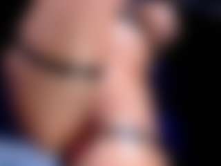 Live cam show with OksanaOcean - Middle Aged on Cam Slut