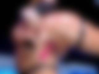 Live cam show with OksanaOcean - Thong on AdultVida.com