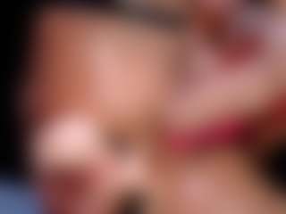 Live cam show with OksanaOcean - Creampie on liverealitysex.com