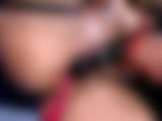 Live cam show with OksanaOcean - Ahegao on sexylive.show