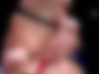 OksanaOcean's Live Sex Cam Show