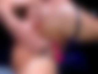 OksanaOcean's Live Sex Cam Show