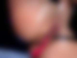 OksanaOcean's Live Sex Cam Show