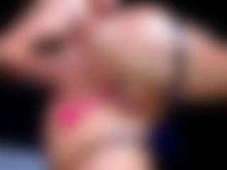 OksanaOcean's Live Sex Cam Show