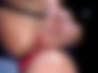 OksanaOcean's Live Sex Cam Show