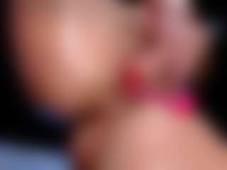 OksanaOcean's Live Sex Cam Show