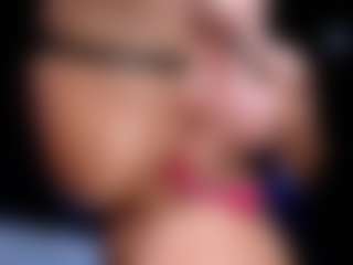 OksanaOcean's Live Sex Cam Show