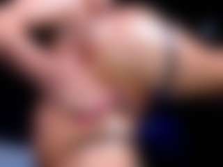 Live cam show with OksanaOcean - Athletic Middle Aged on Strip Flash - Live Sex Shows