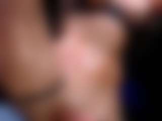 OksanaOcean's Live Sex Cam Show