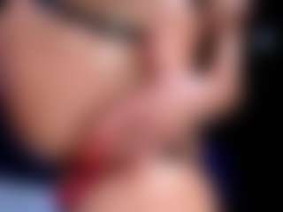 Live cam show with OksanaOcean - Athletic Middle Aged on fapnchat