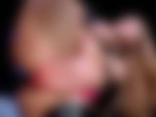 OksanaOcean's Live Sex Cam Show