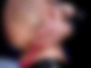 OksanaOcean's Live Sex Cam Show