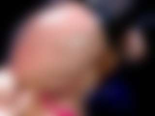 OksanaOcean's Live Sex Cam Show