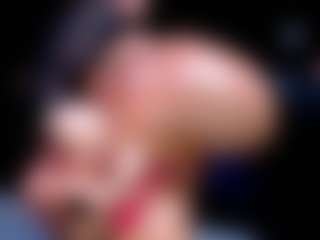 OksanaOcean's Live Sex Cam Show