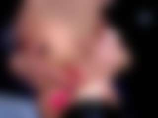 OksanaOcean's Live Sex Cam Show