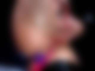 Live cam show with OksanaOcean - Athletic on CamwithHer