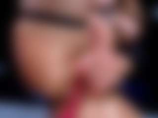 OksanaOcean's Live Sex Cam Show