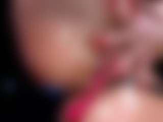 OksanaOcean's Live Sex Cam Show