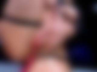 OksanaOcean's Live Sex Cam Show