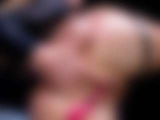 OksanaOcean's Live Sex Cam Show