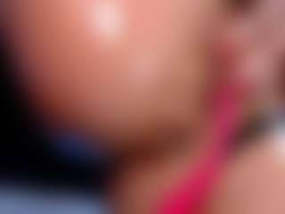 OksanaOcean's Live Sex Cam Show