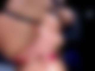 OksanaOcean's Live Sex Cam Show