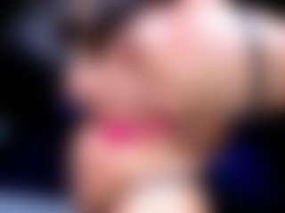 OksanaOcean's Live Sex Cam Show