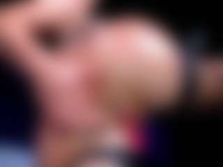 OksanaOcean's Live Sex Cam Show