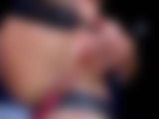 OksanaOcean's Live Sex Cam Show