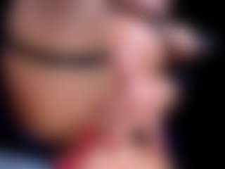 Live cam show with OksanaOcean - Skinny on Soda Cam
