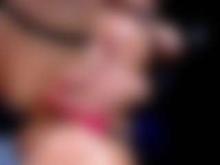 OksanaOcean's Live Sex Cam Show