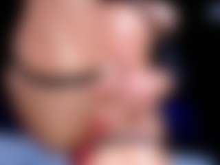 OksanaOcean's Live Sex Cam Show
