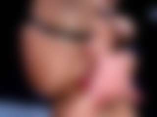 OksanaOcean's Live Sex Cam Show