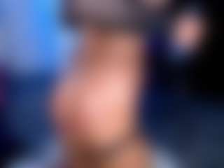 OksanaOcean's Live Sex Cam Show