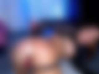 Live cam show with OksanaOcean - Toys on CamwithHer
