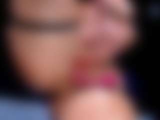 OksanaOcean's Live Sex Cam Show