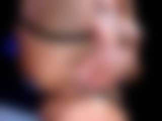 OksanaOcean's Live Sex Cam Show