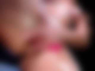 OksanaOcean's Live Sex Cam Show