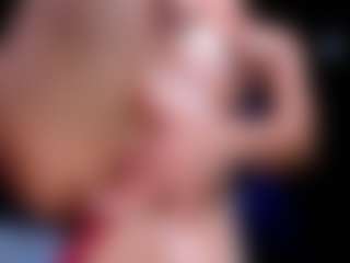 Live cam show with OksanaOcean - Big Tits on Taboo Cams XXX