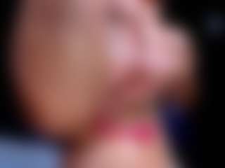 OksanaOcean's Live Sex Cam Show
