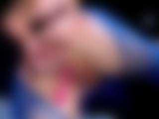 OksanaOcean MILF webcam performer live streaming