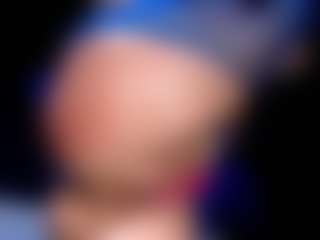 Live cam show with OksanaOcean - Big Tits on CamClone