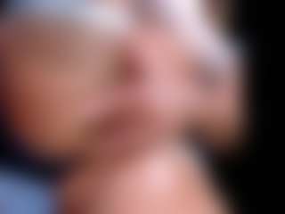 Live cam show with OksanaOcean - Fingering MILF on SinfulBabes
