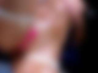 Live cam show with OksanaOcean - Drinking on sexylive.show