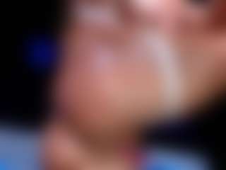 Live cam show with OksanaOcean - Senior on Camsoda