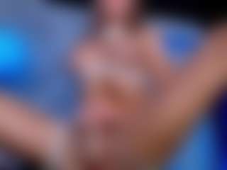 Live cam show with OksanaOcean - Bedroom Latina on Strip Flash - Live Sex Shows