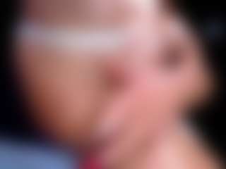 Live cam show with OksanaOcean - Athletic on Camsoda