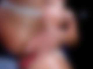 Live cam show with OksanaOcean - Gape on Nude Chat * 1 On 1 Webcam Sex * Live Cam Show