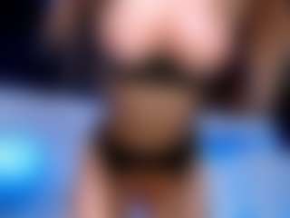 Live cam show with OksanaOcean - Muscle on Strip Flash - Live Sex Shows