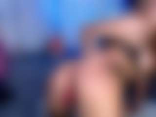 OksanaOcean's Live Sex Cam Show